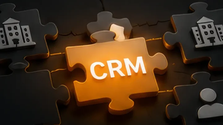 Multi-company: come gestire più aziende dallo stesso CRM