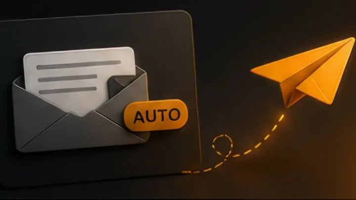 Newsletter automatiche: il segreto per non perdere mai un cliente