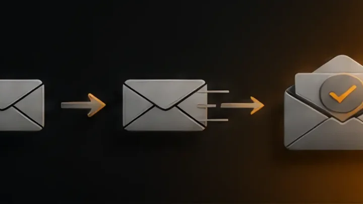 Sequenze drip: cosa sono e come automatizzarle con Kyrivo