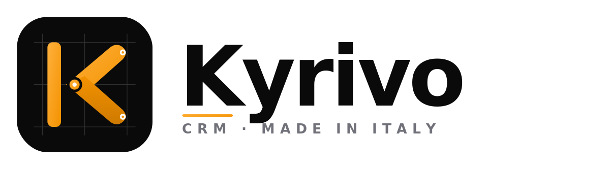 kyrivo.com